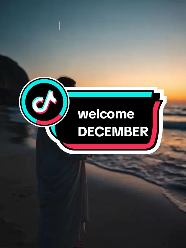 selamat memasuki masa Adventus, Semoga mulai hari ini, kita mampu menyadari bahwa Allah selalu berusaha mengomunikasikan cinta-Nya kepada kita. Entah melalui mimpi, kedamaian dan rasa syukur di hati, atau melalui kehadiran orang-orang di sekitar kita. Allah dapat berkarya melalui hal-hal kecil dan sederhana. . . #WelcomeDecember #HelloDecember #Haribahagia #desember #Godblessyou