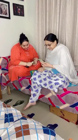 Jaadugarni 😂😂  #funnyy #funnytiktok #punjab #punjabi #punjabitiktok #tiktok_india #tiktokindia #tiktok #canada #surrey #brampton #toronto #usa #usa_tiktok #fyp #fypシ゚viral #fypシ #fypage #foryou #foryoupage #foryourpage #trending #trend #trendy #europe #australia #melbourne #nz #happycalifornia751 #dubai #portugal #italy #germany #london #uk #california #desi #girls #pakistan #lahore #karachi #nztiktok #funny #funnyvideos #comedy #comedyindia #spain #sydney #perth #cali #capcut #status #brownboy #india #punjabisong #punjabisongs #bollywood #song #podcast #pindawale #indian 