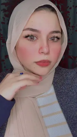 #كيداهم👌 #صعب_توصل_بس_مو_مستحيل #السعودية #الامارات #الشعب_الصيني_ماله_حل😂😂  @Khdr._.lalshi 