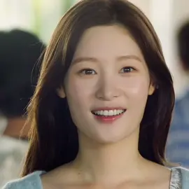 best couple #familybychoice#yoonjuwon#kimsanha#jungchaeyeon#hwanginyeop#fypシ 