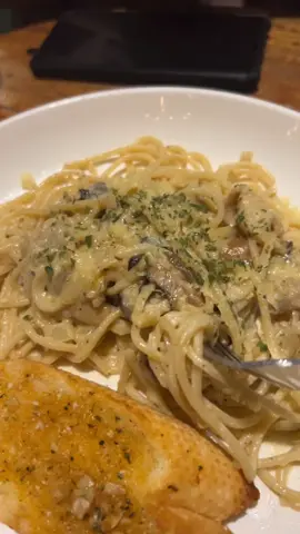 #fyp #foryoupage #fyipシツ #pasta #pastatiktok #saturday  #boomerang 
