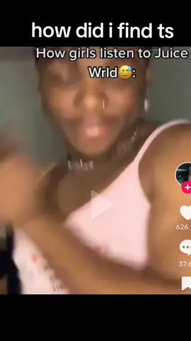 rip tho #juicewrld #juicewrld999 #rip #fyp #foryoupage #foryourpage 