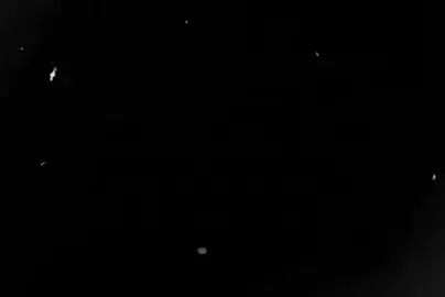 13:14 // quando você reparar... #musica #letras #tipografiasmusicas #lyric #letra #song #poesiaacustica #lyrics_songs #traducao #vaiprafy #tipografia #fyp #tipografias #traducaodemusica #vaiprofycaramba 