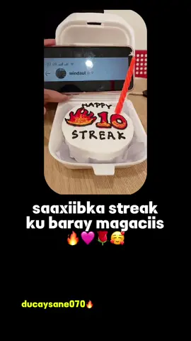 follow iska taabo legend🔥#fyyyyyyyyyyyyyyyy #foryoupage #somalitiktok #muqdishotiktok🇸🇴🇸🇴❤ #foryou 