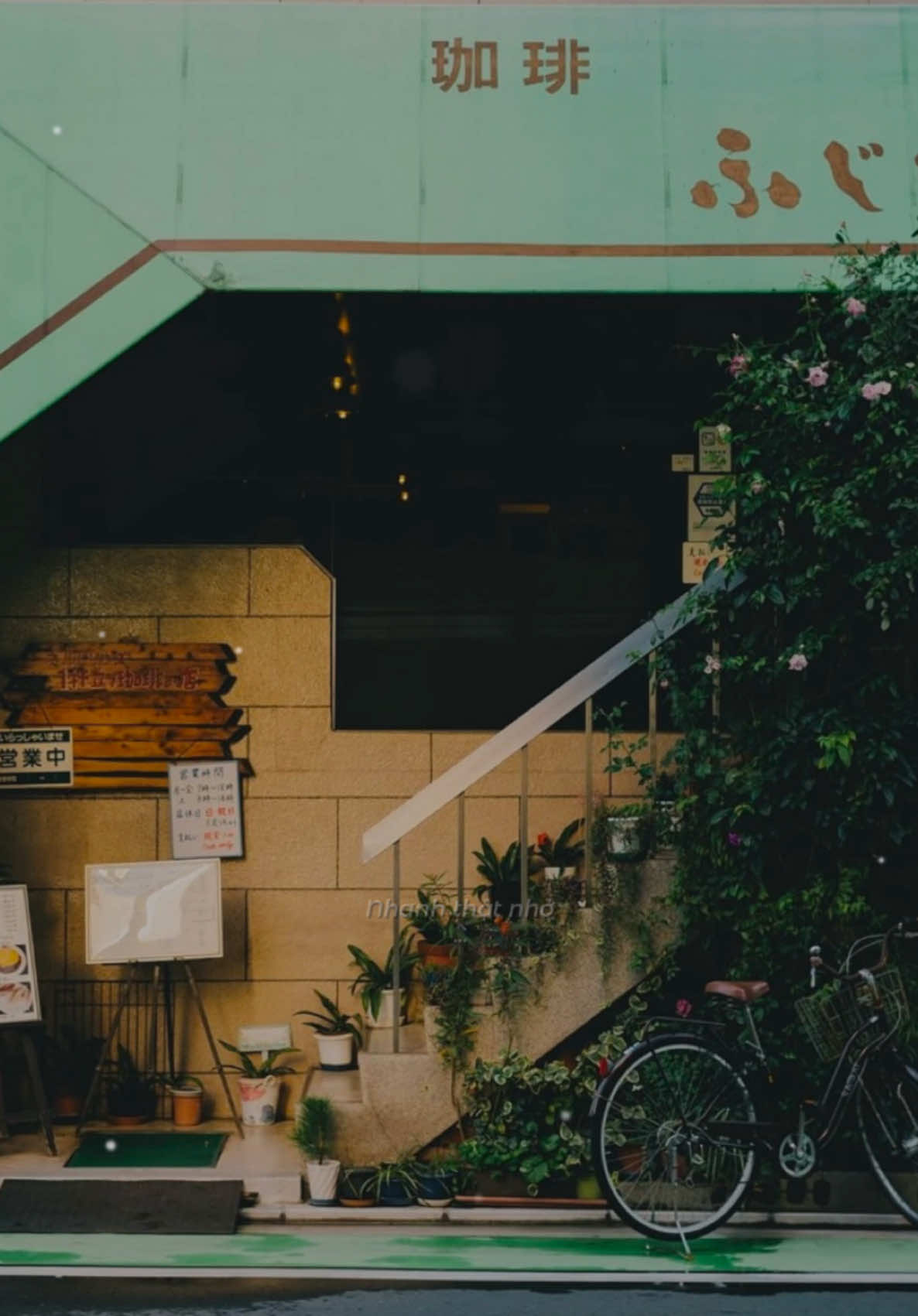 Xin chào tháng 12 🌸               #lunyentertainment #chuối🎶 #daisucctt 