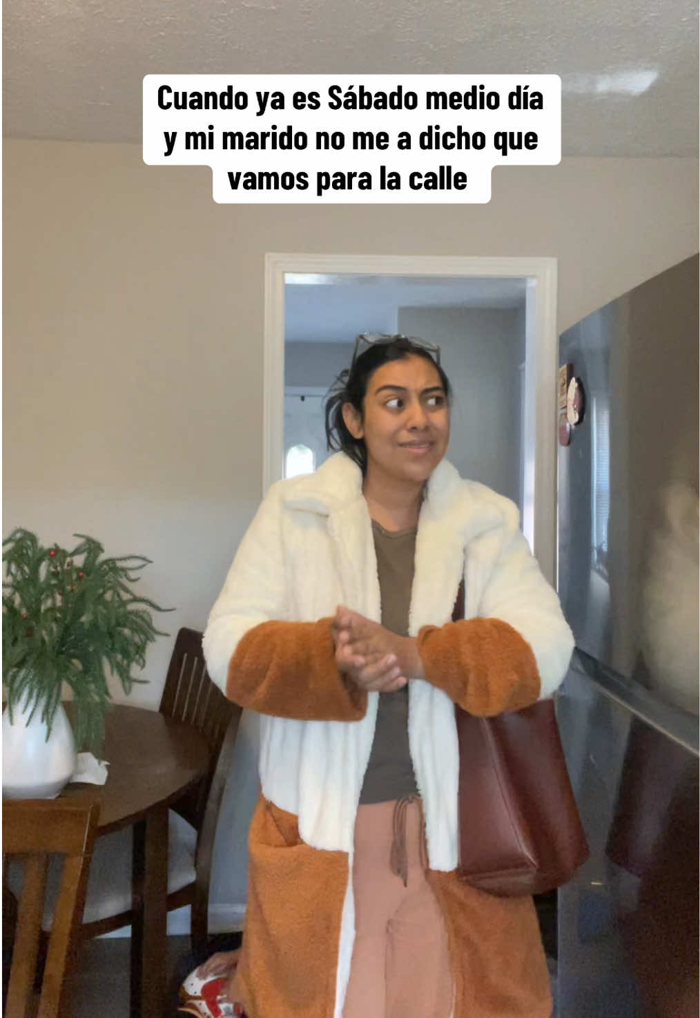 #comedia #humor 