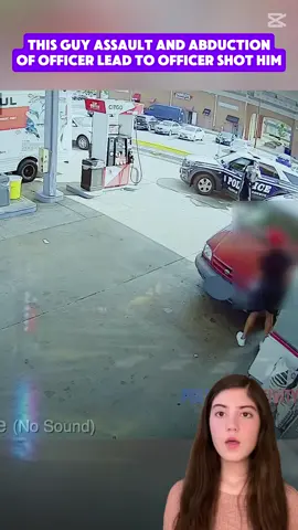#cops #police #policeofficer #copsoftiktok