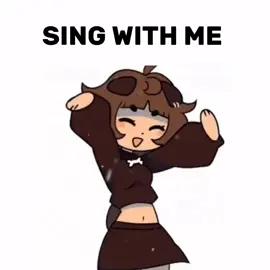 CHRISTMAS RAHHHH 🎄 ☃️❄️🎅☃️🎅❄️🎅🎄#christm #christmas2024🎅🎄 #mimityph #mimi #typh #fyp #fyppppppppppppppppppppppp #foryourpag #viral_video #foruyou 