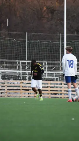 MATCHDAG!! 📸📸 AIK - Ifk Stocksund p16  #foryou #fyp #foryoupage #sportsphotos #soccerphoto #Soccer #football #footballphotography #videography 