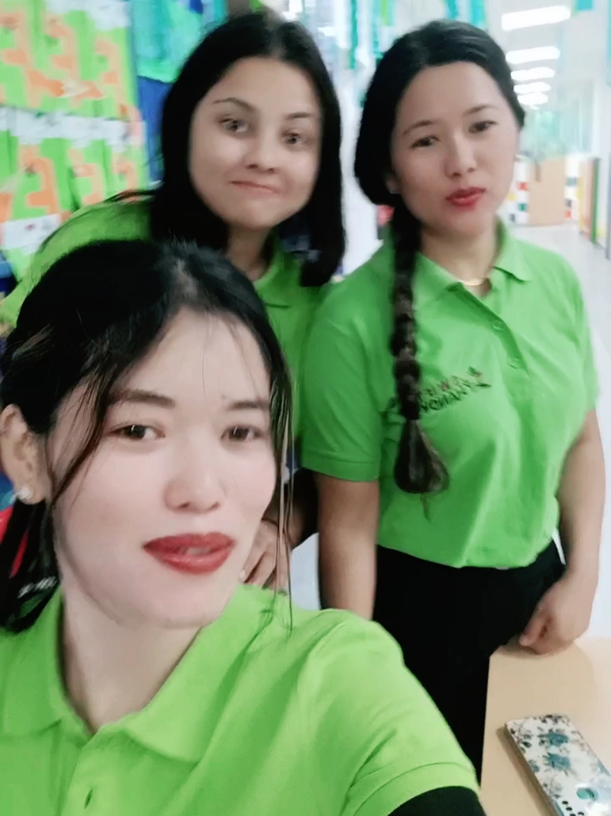 #grg_nisha #shingdan❤️ #frindshipgoals💗💗😘 #selflove #bhutanesetiktoker🇧🇹 