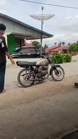 lebih suina #fyp #CapCut #storykalakkaro #kitakalakkaro #mamanangin #liriklagukaro #ancurancuran 