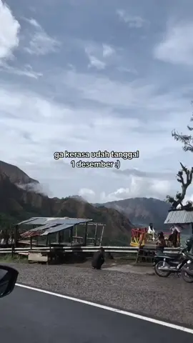 harapan di awal bulan “ber” nya apa?#fyp #desember #foryou #xyzabc #pesan #story #fyppppppppppppppppppppppp 