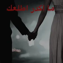 #fyyyyyyyyyyyyyyyy #dancewithPUBGM #fyp #fypシ #foryou #viral 