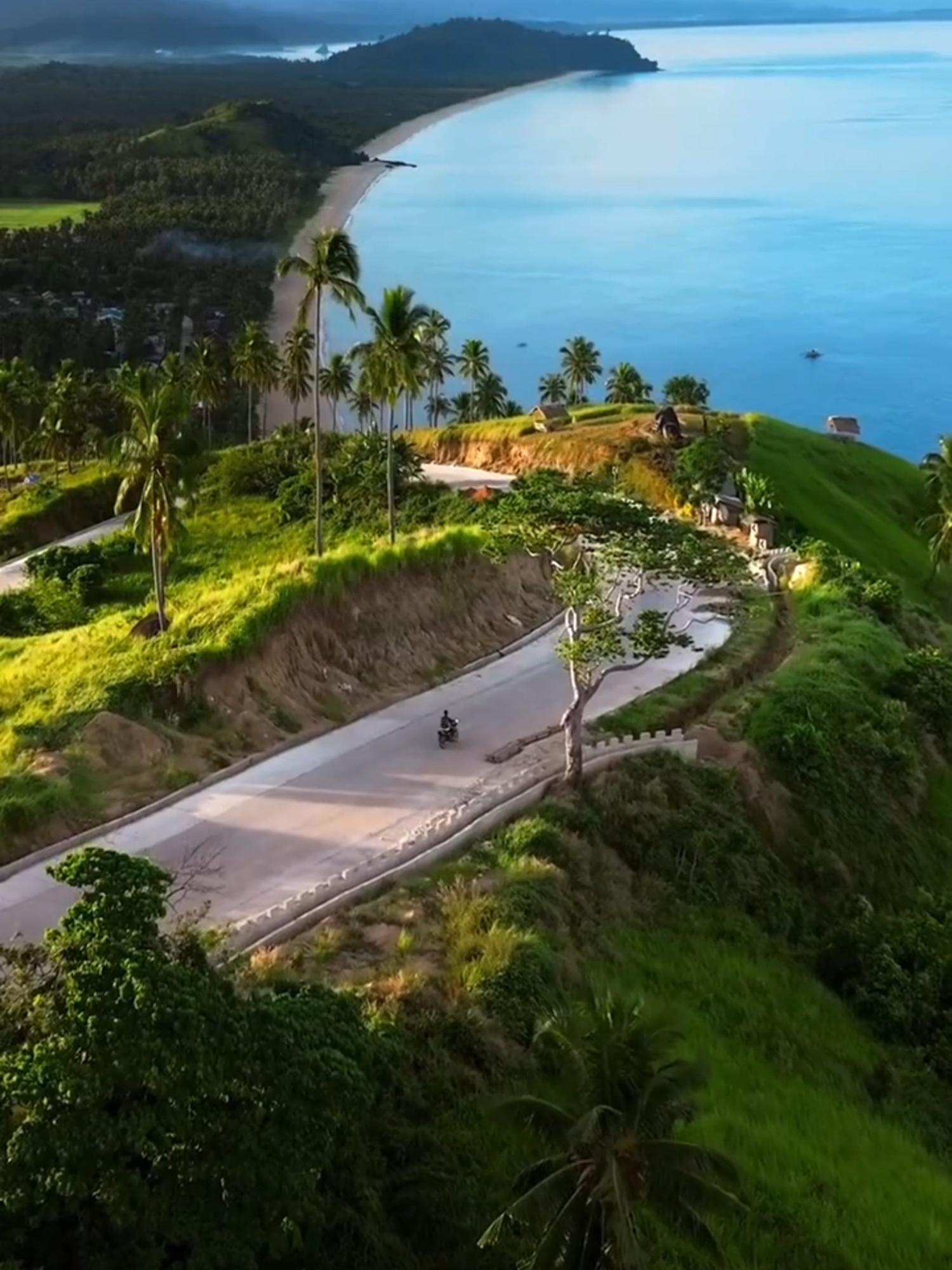 Most beautiful places in Philippines. #travel #places #nature #explore #philippines