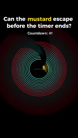 Part 40 | #bouncingball #satisfying #simulation #satisfyingvideos 