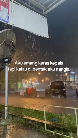 aku emang keras kepala tapi jangan bentak aku, dengan bentakan semua nya terasa sakit banget. #jangan #galaubrutal🥀 #fypage #fyppppppppppppppppppppppp #masukberanda #fyp 