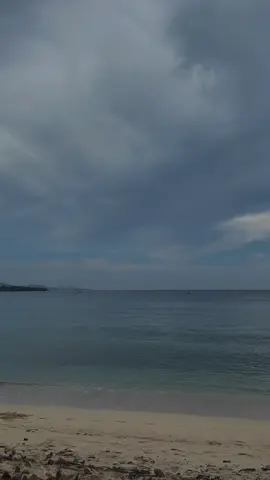 Hello, December, Hello, Birthmonth 🫶