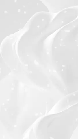 طلب عميلتي اليوم العالمي للتطوع🤎#viral #fyp #اكسبلورexplore #دعوات_الكترونيه #ترند #اكسبلور #اليوم_العالمي_للتطوع #التطوع_حياة #يوم_التطوع_العالمي  