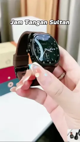 jam tangan kekinian#jamtangan #jamtanganwanita #jamtanganmurah #jamtanganantiair #jamtangancouple 