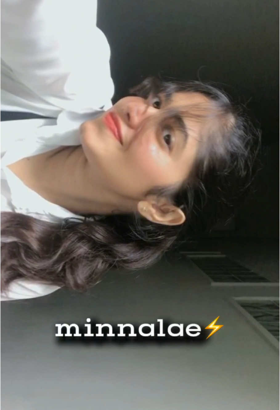 🦋 #minnale #chakkare  #Amran  #trending  #srilankan_tik_tok🇱🇰  #srilanka  #fyp #follow  #fy  #followers➕ 