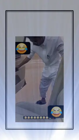 #اكسبلور #explore 