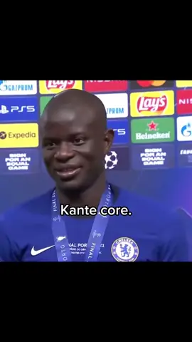 F*ck you😁 || #fyp #kante #core #blowup #fyyyyyyyyyyyyyyyy 