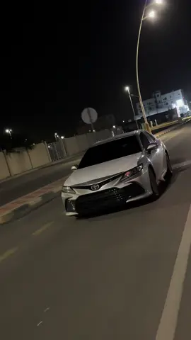 نقول ممشى موترك هو راتبك المستقبلي + كم ؟ 🥲🤍#كامري2023 #CapCut #اكسبلور #viral #tikto #meme @كلودر🎈 