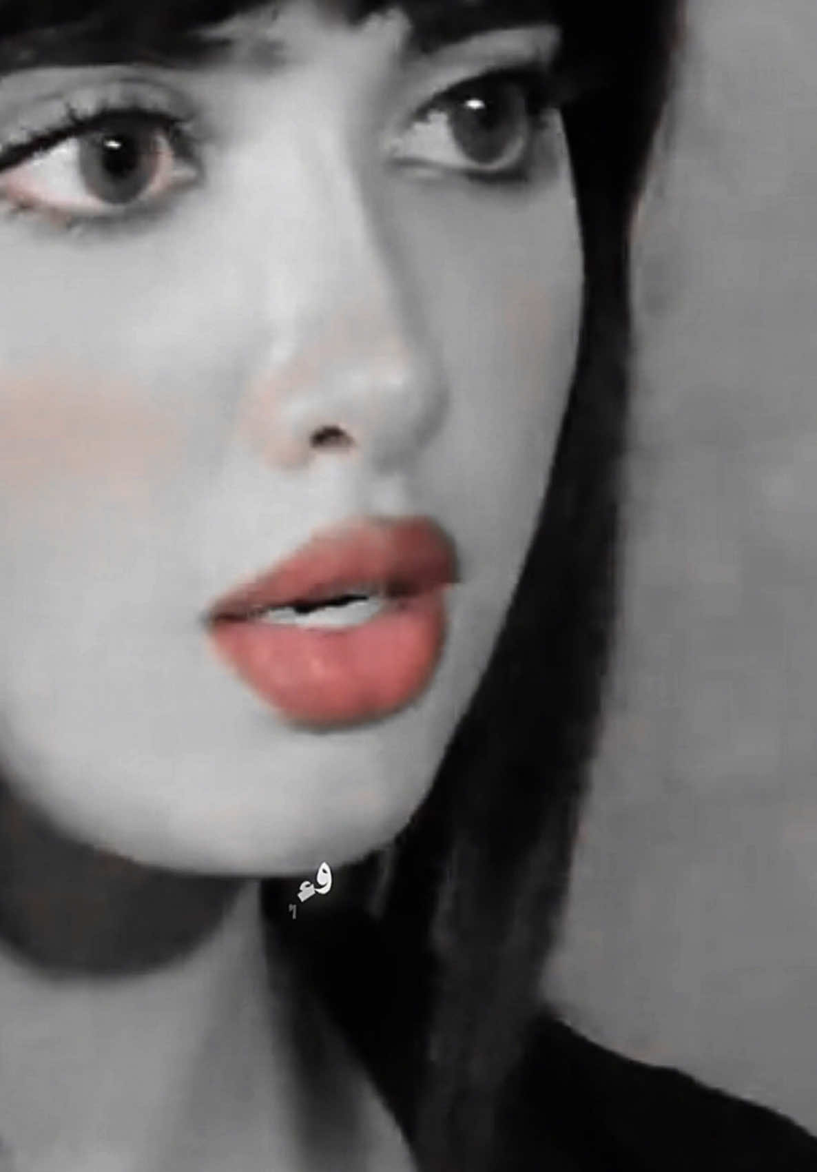 #CapCut #تصميم_فيديوهات🎶🎤🎬تصميمي🔥 #اكسبلورexplore 