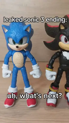 Sabrima carpet #fyp  #sega #figtok #sonic #sonicthehedgehog #sonic3 #shadowthehedgehog  #actionfigures #meme #foryoupage #animation #mrbear #stopmotion