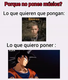 Boogie Back 🗣️💥💥 #dragonball #dragonballsuper #boogieback #torneodelafuerza 