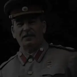 #جوزيف_ستالين #الاشتراكيه #الشيوعية #تصميم_فيديوهات🎶🎤🎬تصميمي🔥 #تصميم_فيديوهات🎶🎤 #تصميم_فيديوهات🎶🎤🎬 #f #fypシ #شي_على_شي_ماعدكم_شي👻✅ #شعب_الصيني_ماله_حل😂😂 #مالي_خلق_احط_هاشتاقات🧢 #البؤساء 