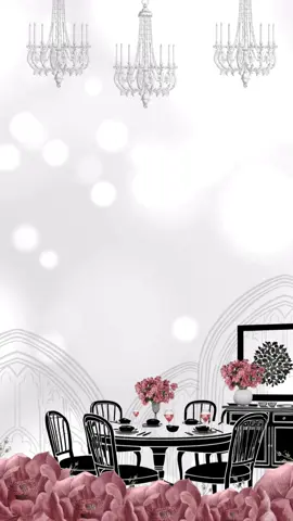 #دعوة_عشاء #دعوة_الكترونية #دعوات_الكترونيه #دعوة_عشاء_منزل #دعوة_خاصه #تصميم #دعوة_عائلية #دعوة_عشاء_فخمه #محمد_عبده_فنان_العرب 