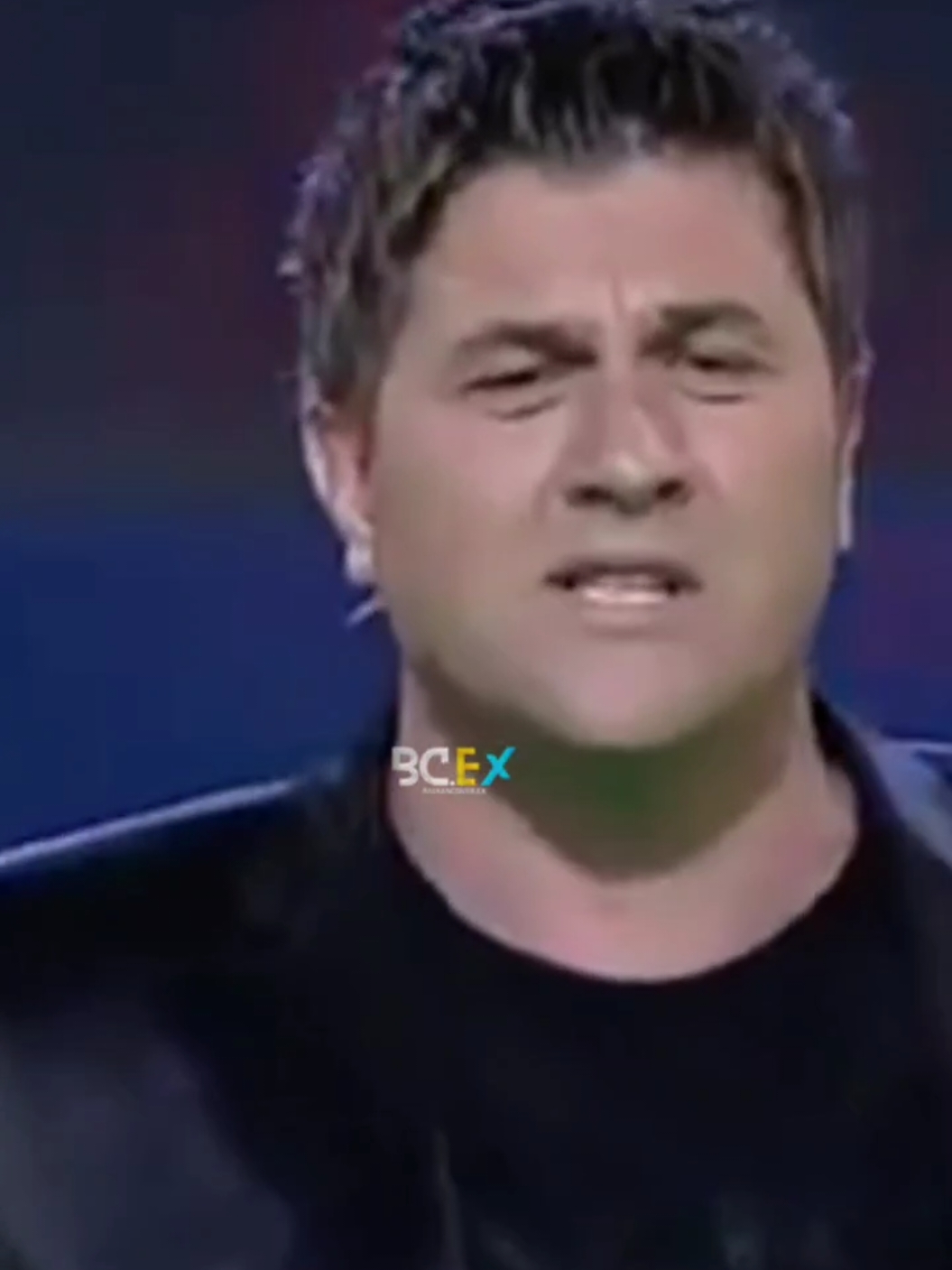 Asim Bajrić - Priznam ti #asimbajric #priznamti #balkans #balkanfyp #viraltiktok #foryoupage #beganovic96 #fyp #balkan #balkancoverex #balkanmusic #mp3covers4 