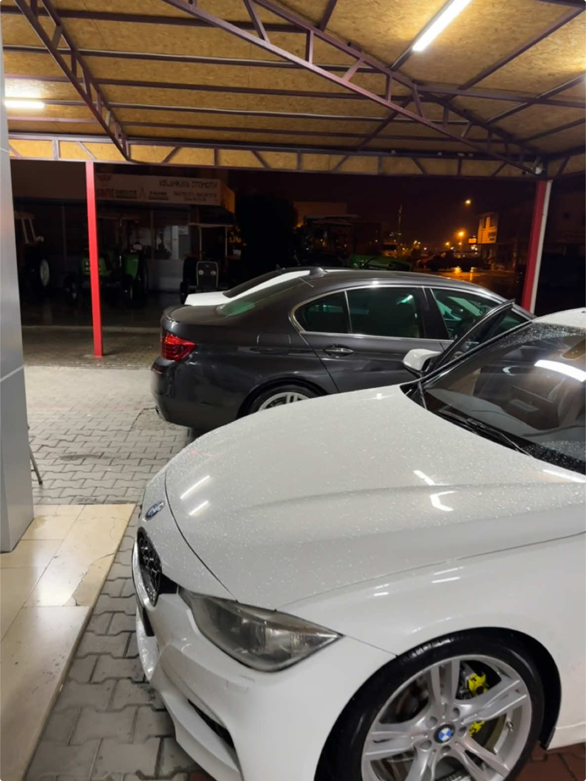 #kayautoigdir #kayaotomotivigdir #igdir 