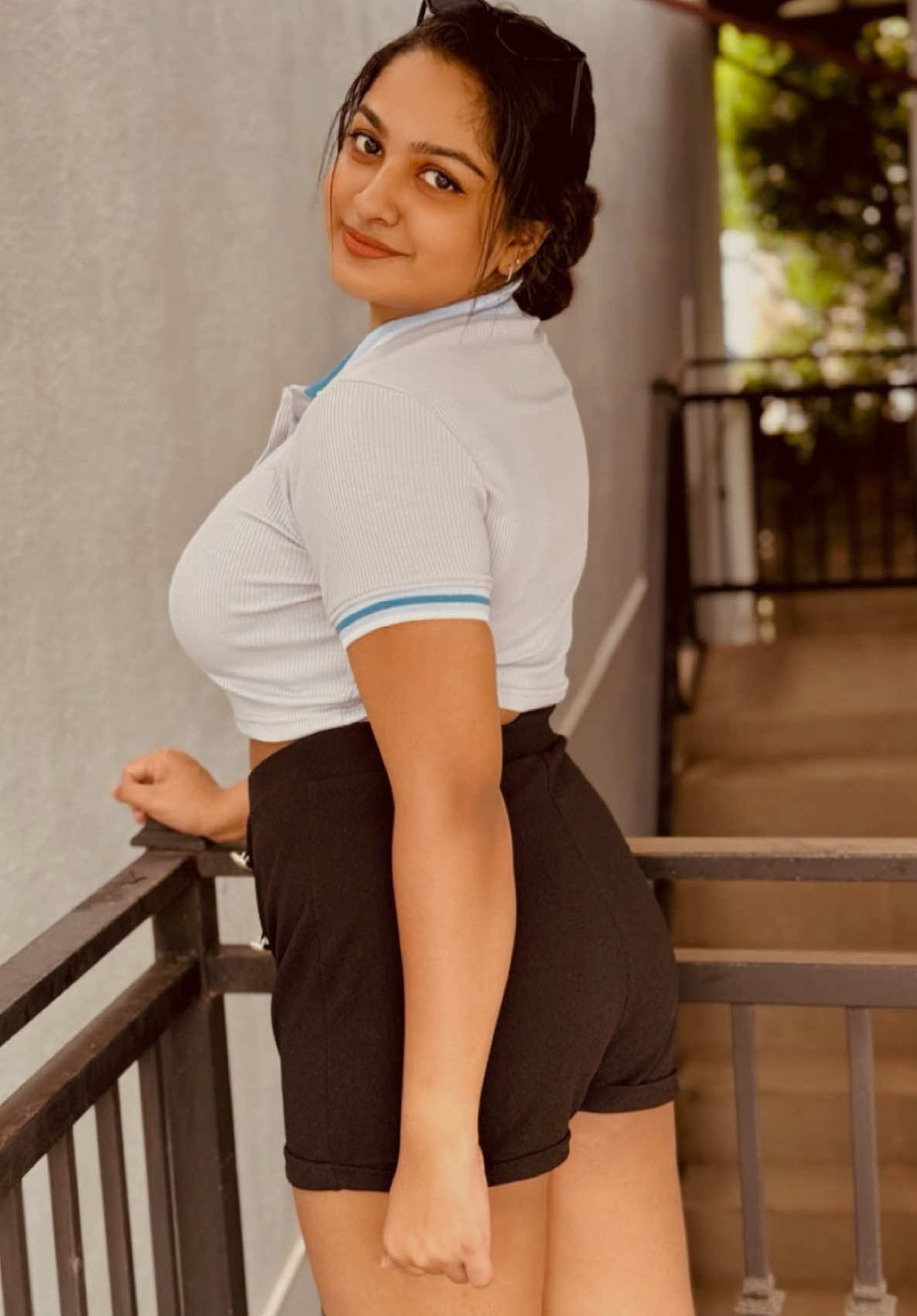 🩵✨ #bethunishi #bethugirl #bethmi #fyp #foryou #trending #WheneverWherever #lovetiktok #srilanka @Bethu Live 🦋✨ 