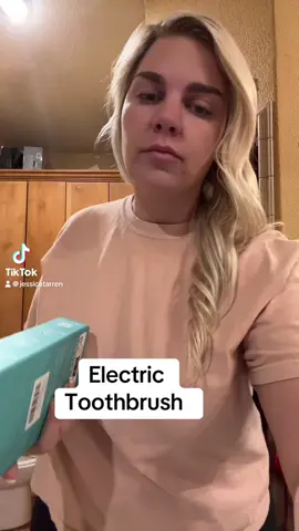 Not me posting the first time without adding the product link  🙈🙈🙈 #electrictoothbrush #toothbrush #hygienecare 