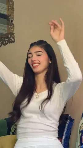 Insta : dounia_laz1 ❤️ #dounialaz1_جيش #dounialaz #fypppppppppppppppppppppppppp #الشعب_الصيني_ماله_حل😂😂 