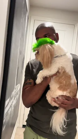 Honestly I’ve always known. Didnt want to admit it🤦🏽‍♂️