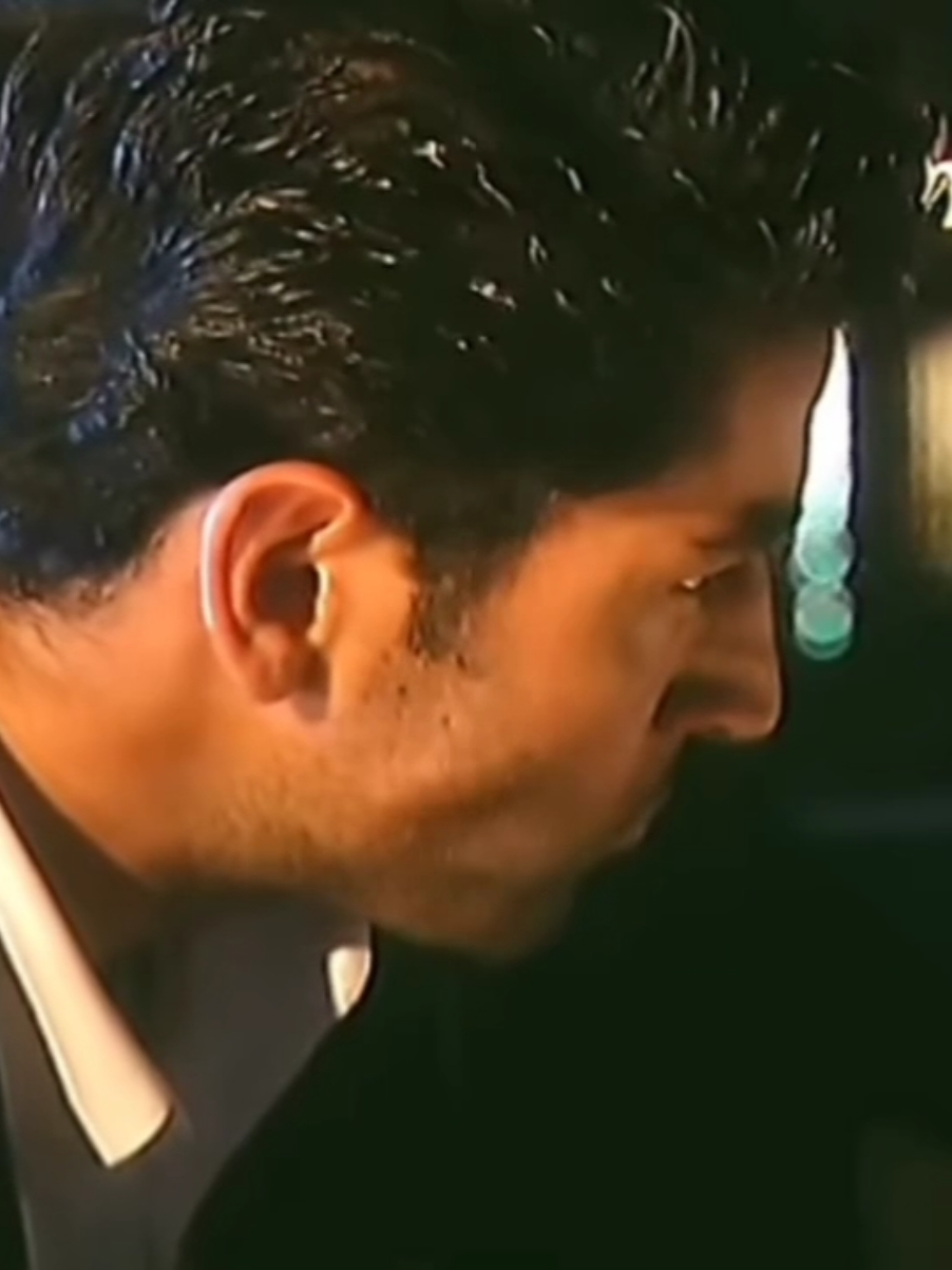 #kenanimirzalioglu #kenanimirzalıoğlu #tubabuyukustunforever #tubabuyukustunfans #serhanyavas #serhanyavaş 