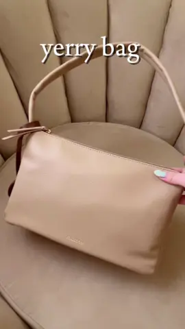 Cocok banget nih buat daily use 😆💛 #mossdoom #fyp #promoguncang1212 #belilokal #wibgajian 