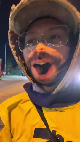 #xhh #trending #fypシ #foryou #niemvuimoingay #hieulangthang19 