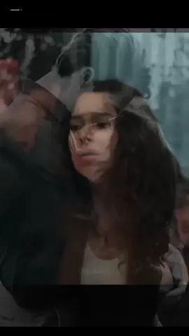#CapCut 