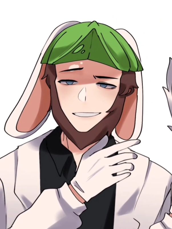 Drama bro Drama 😹😹#fyp #fyp #meowbahh❌ #fyp #bellathewolf🤡 #fyp #fyp #fyp #fyp #rabbitinvansion #rabbitinvansion #rabbitinvansion #rabbitinvansion #fyp #fyp #fyp #berandatiktok #berandatiktok #rabbitinvansion #fyp #fyp #fyp #fyp #fyp #fyp #fyp #fyp #aligntmotion #aligntmotion #fyp #fyp #fyp #aligntmotion #rabbitinvansion 