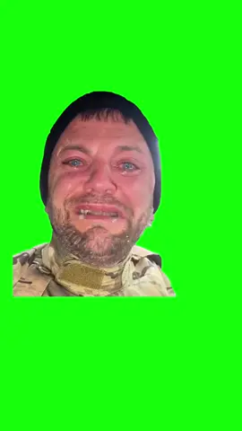 “How Could You Do This to Me!” Lewis Saunderson | Green Screen. Original video by @lewissaunderson #crying #sad #emotional #crashout #actor #meme #fyp 