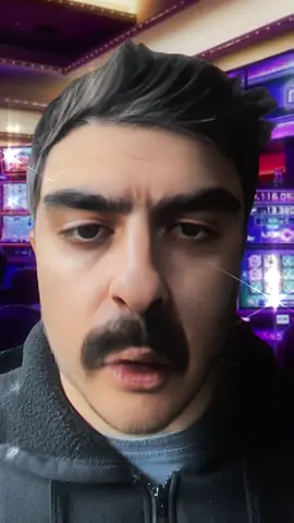 Sigue vivo #humor #viral 