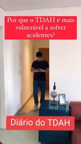 Hashtag: #saude #ansiedade #neurodivergent #psicologia #tdahadulto #tdah #tdahinfantil #insônia #tratamento #sensibilidade #hiperatividade #procatinação #tdahadultos #tdahinfantil #tdahdescomplicado #tdahnaoebrincadeira #tdahmulher #deficitdeatencao #psiquiatra #psiquiatraonline #adhd #adhd #add #MentalHealth #adhdawareness #adhdsupport #procrastinar são #objetivo #enfrentar #psicologia #paradigmas #limites #motivacional #reprogramacaomental #prioridades #procrastinacao #habito #psicoterapia #avaliaçãoneuropsicologica #neuropsicologia Palavras chave: Tdah, Tdah Adulto, tdah infantil, psicologia, psicoterapia, psiquiatria, saúde mental, auto cuidado, Desatenção, Hiperatividade, Impulsividade Agitação, Inquietação, Movimentação, Dificuldade de atenção, Distrações, Baixo rendimento escolar, Falta de fixação