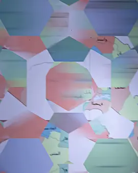 #الجنوب #جنوب_العراق_مصنع_الرجال #سيد_علي_السيستاني #شيعت_مولانا_علي_الكرار #السيد_محمد_الصدرر_قدس_الله_سره #الشعب_الصيني_ماله_حل😂😂 