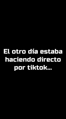 El día en el que perdí mi dignidad #parati #viraltiktoks #mejoresmomentos #paratiii #memes😂 #tarareo #smilebutterfly