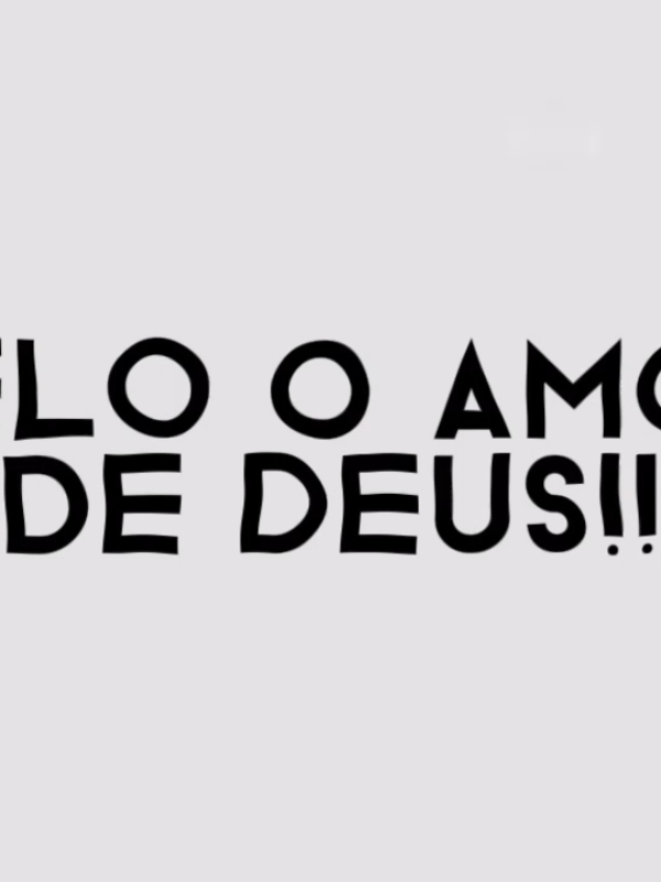 ME RESPONDE 🖕🖕🖕[14:38]#foryoupage #viralizarnotiktok #fyp #viral #foryou #viraltiktok ib:@deftones ✧ 