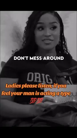 ladies if your man is active a type please listen, this might here you 💯💯#TrueLove #insecure #relationshipmotivator #relationshiptips #relationshipgoals #foryoupage❤️❤️ #relatable #foryou #for #you #fyp #viral_video #videoviral #ladys #motivation 